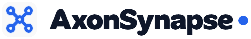 AxonSynapse